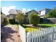 1/32 Vickery Street, Bentleigh VIC 3204