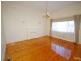 1/32 Vickery Street, Bentleigh VIC 3204