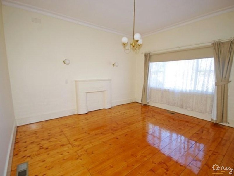 1/32 Vickery Street, Bentleigh VIC 3204