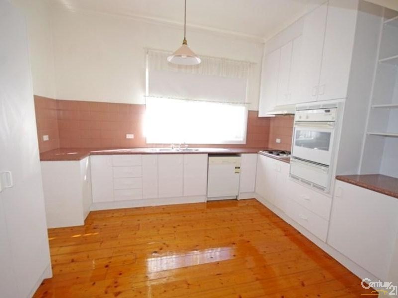 1/32 Vickery Street, Bentleigh VIC 3204