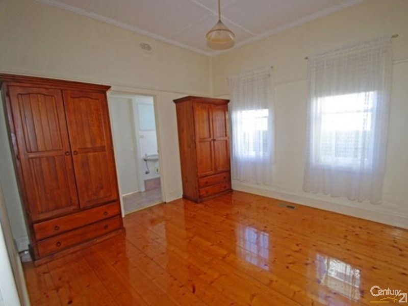 1/32 Vickery Street, Bentleigh VIC 3204