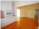 1/32 Vickery Street, Bentleigh VIC 3204