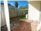 1/32 Vickery Street, Bentleigh VIC 3204