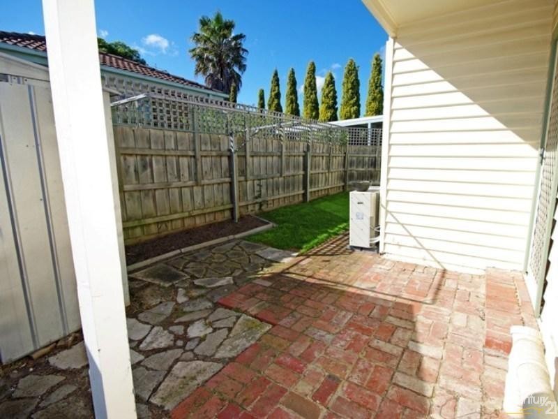 1/32 Vickery Street, Bentleigh VIC 3204