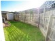 1/32 Vickery Street, Bentleigh VIC 3204