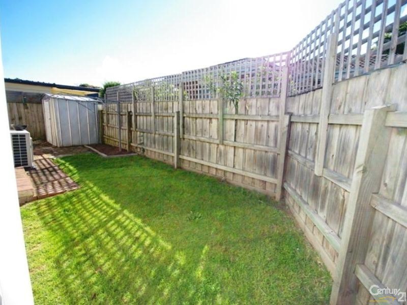 1/32 Vickery Street, Bentleigh VIC 3204