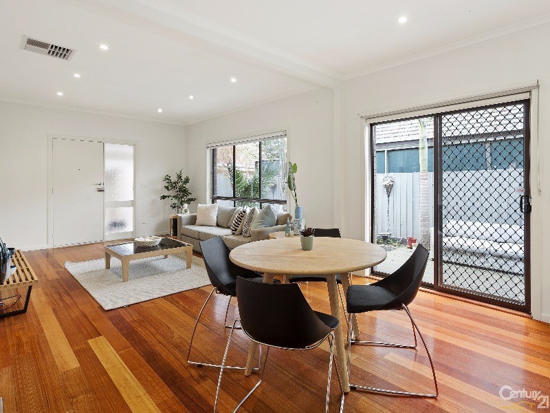 2/175 Tucker Road, Bentleigh VIC 3204