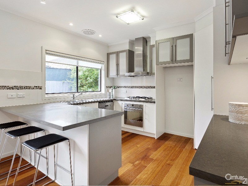 2/175 Tucker Road, Bentleigh VIC 3204