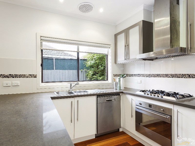 2/175 Tucker Road, Bentleigh VIC 3204