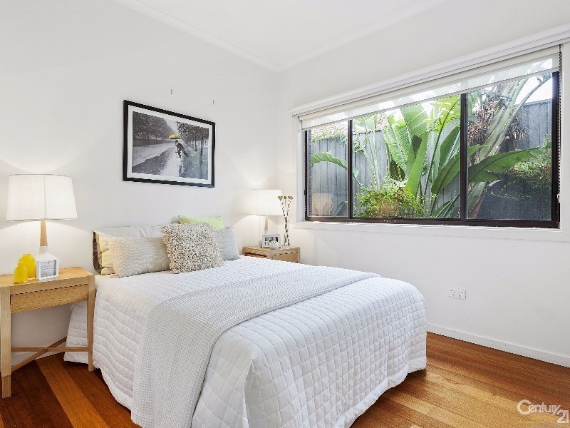 2/175 Tucker Road, Bentleigh VIC 3204