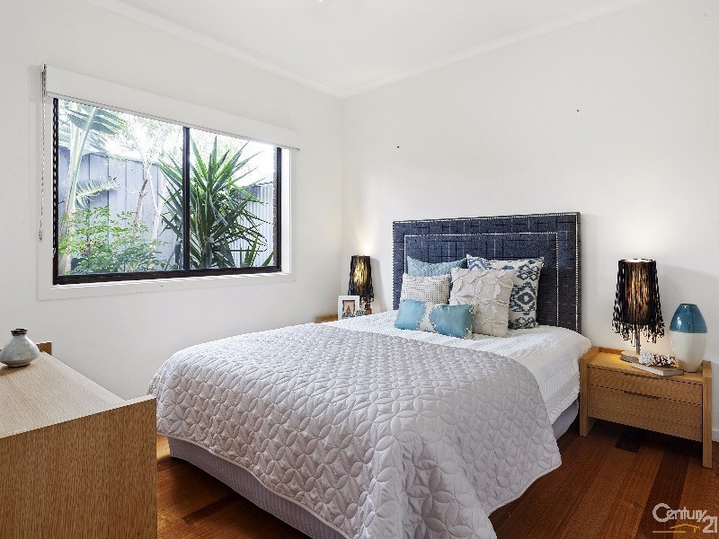 2/175 Tucker Road, Bentleigh VIC 3204