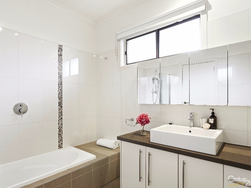 2/175 Tucker Road, Bentleigh VIC 3204