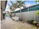 2/175 Tucker Road, Bentleigh VIC 3204
