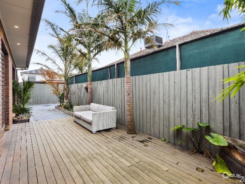 2/175 Tucker Road, Bentleigh VIC 3204