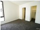 2/68  Hall Street, Mckinnon VIC 3204