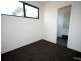 2/68  Hall Street, Mckinnon VIC 3204