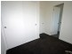 2/68  Hall Street, Mckinnon VIC 3204