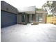 2/68  Hall Street, Mckinnon VIC 3204