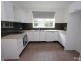 1231 Malvern Road, Malvern VIC 3144