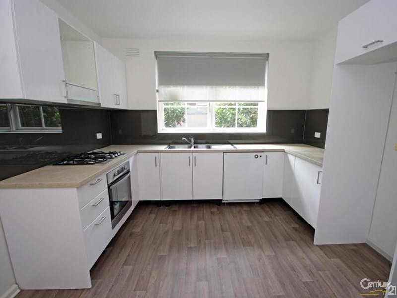 1231 Malvern Road, Malvern VIC 3144