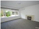 1231 Malvern Road, Malvern VIC 3144