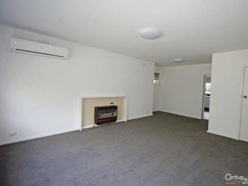 1231 Malvern Road, Malvern VIC 3144
