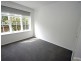 1231 Malvern Road, Malvern VIC 3144