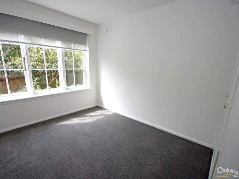 1231 Malvern Road, Malvern VIC 3144