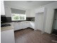 1231 Malvern Road, Malvern VIC 3144