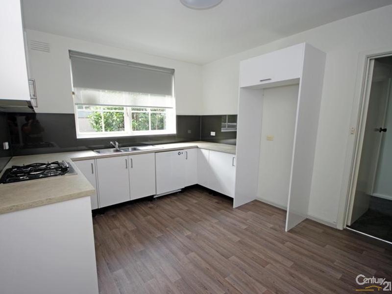 1231 Malvern Road, Malvern VIC 3144
