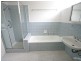 1231 Malvern Road, Malvern VIC 3144