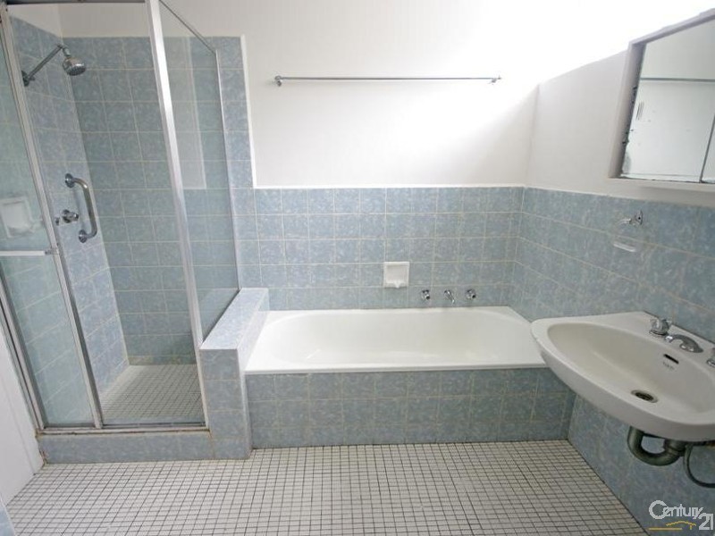 1231 Malvern Road, Malvern VIC 3144