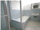 1231 Malvern Road, Malvern VIC 3144