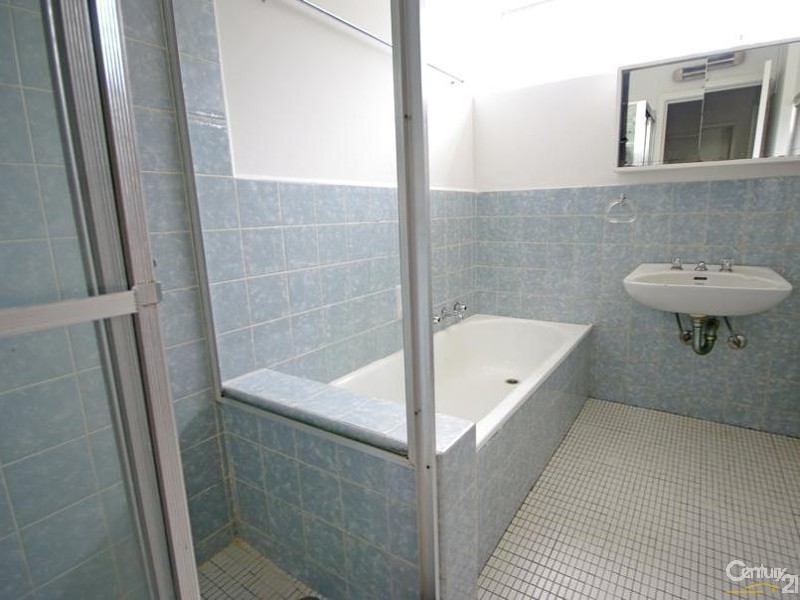 1231 Malvern Road, Malvern VIC 3144