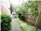 1231 Malvern Road, Malvern VIC 3144