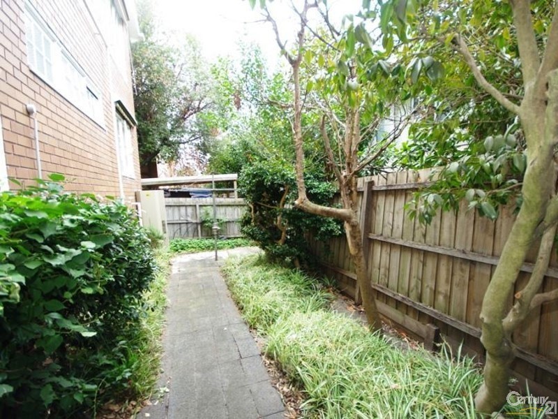 1231 Malvern Road, Malvern VIC 3144