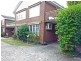 1231 Malvern Road, Malvern VIC 3144
