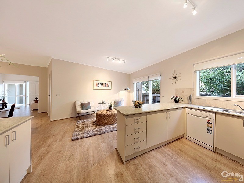 2/6 June Street, Highett VIC 3190