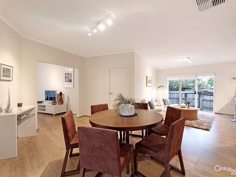 2/6 June Street, Highett VIC 3190