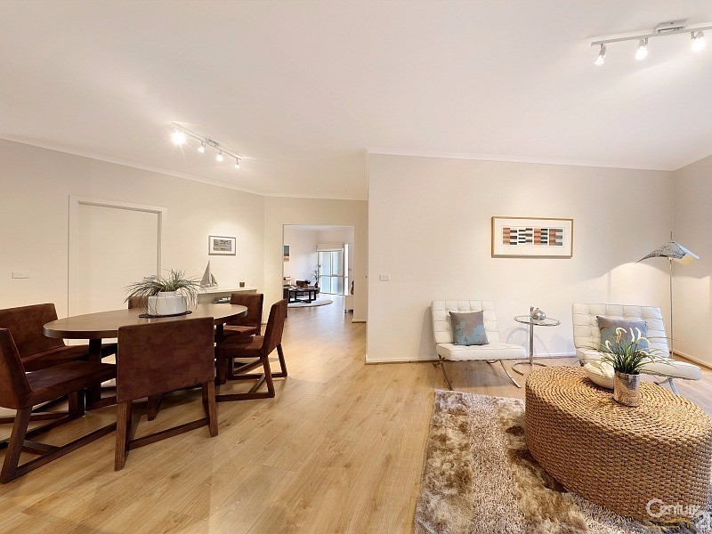 2/6 June Street, Highett VIC 3190