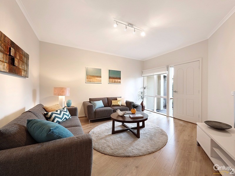 2/6 June Street, Highett VIC 3190