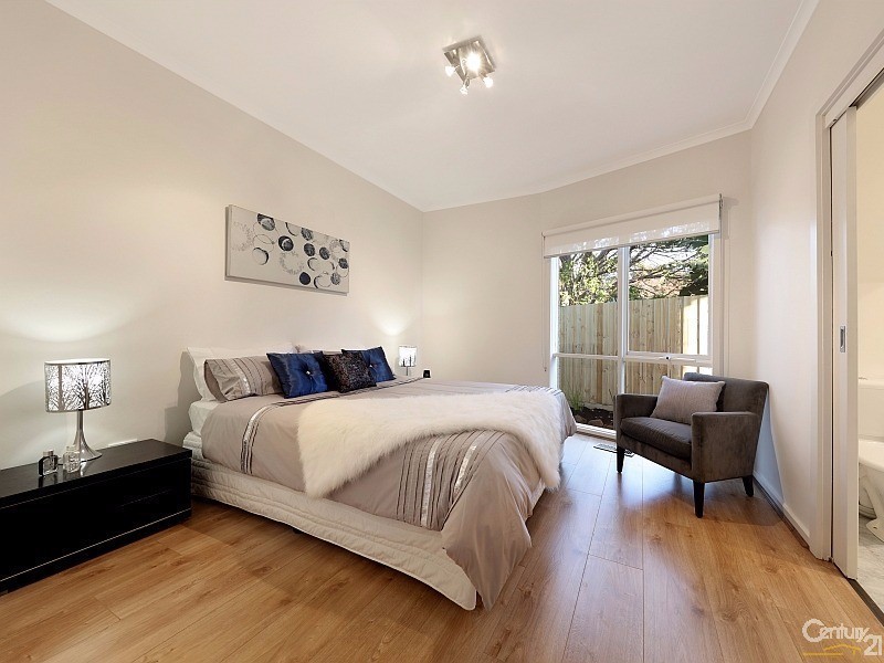 2/6 June Street, Highett VIC 3190