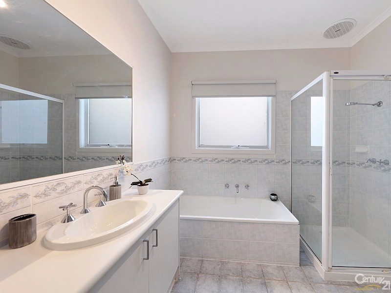 2/6 June Street, Highett VIC 3190