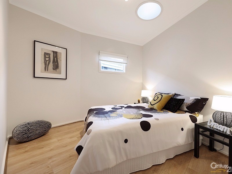 2/6 June Street, Highett VIC 3190