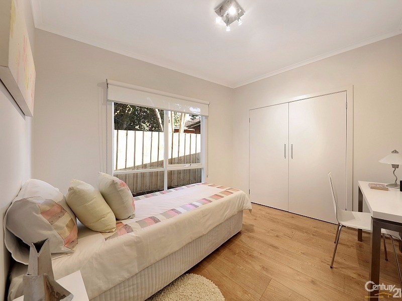 2/6 June Street, Highett VIC 3190
