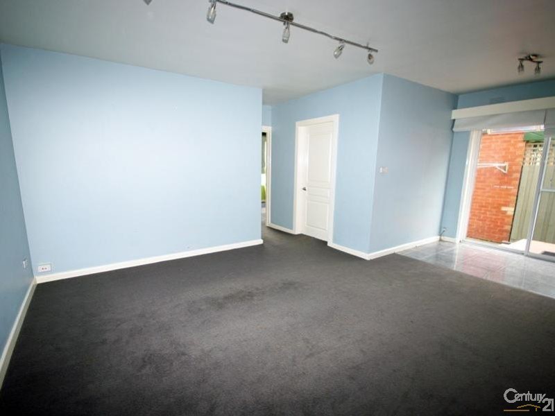 3/6 Brad Street, Bentleigh East VIC 3165