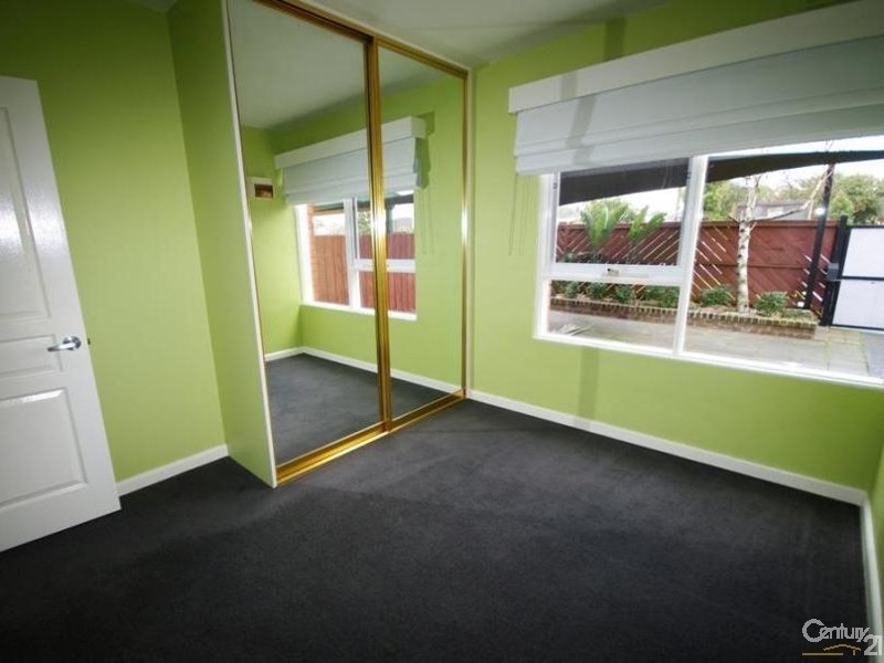 3/6 Brad Street, Bentleigh East VIC 3165