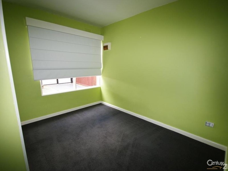 3/6 Brad Street, Bentleigh East VIC 3165