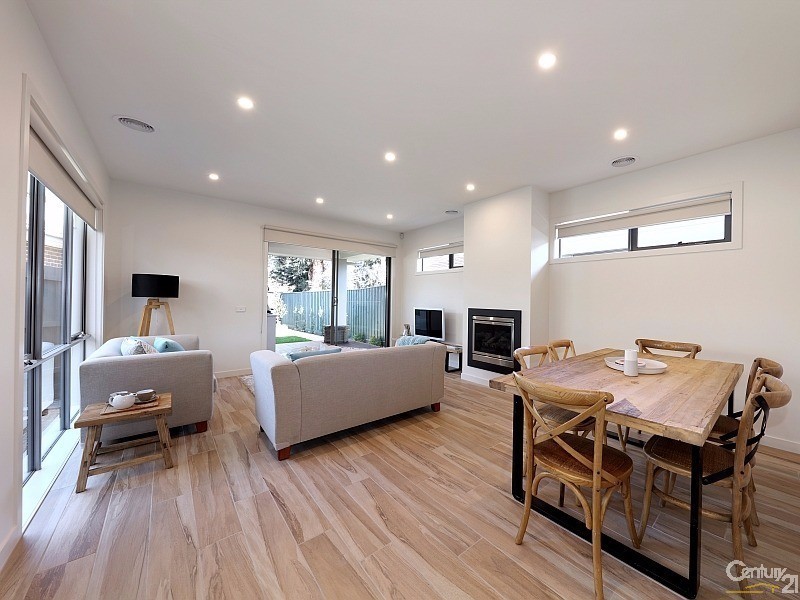 10B Narooma Street, Moorabbin VIC 3189