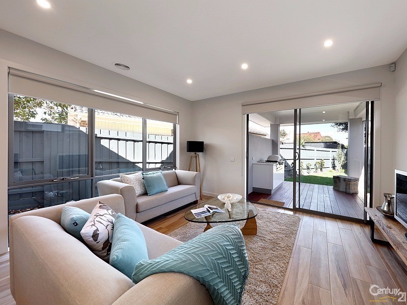 10B Narooma Street, Moorabbin VIC 3189